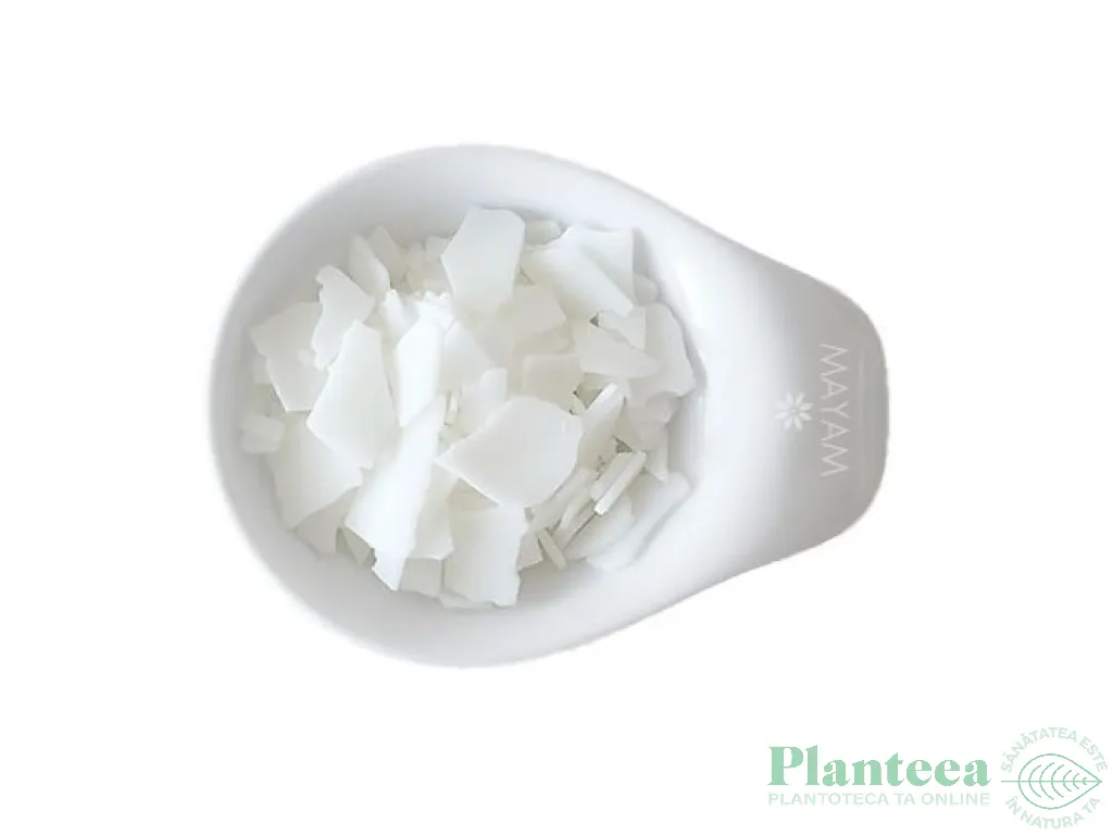 Ceara soia 100g - ELLEMENTAL
