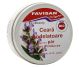 Ceara par modelatoare stralucire 100ml - FAVISAN