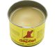 Ceara depilatoare refolosibila clasica Extra 150ml - DEPILET