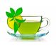 Ceai verde 20dz - VEDDA
