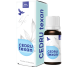 Ulei esential integral cedru texan 10ml - LIFE