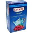 Ceai cu zmeura 20dz - CELMAR