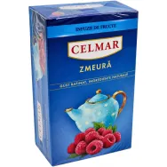 Ceai cu zmeura 20dz - CELMAR