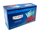 Ceai cu zmeura 20dz - CELMAR