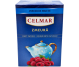Ceai cu zmeura 20dz - CELMAR