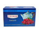 Ceai cu zmeura 20dz - CELMAR