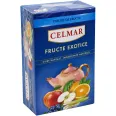 Ceai fructe exotice 20dz - CELMAR