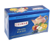 Ceai fructe exotice 20dz - CELMAR