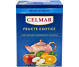 Ceai fructe exotice 20dz - CELMAR