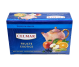 Ceai fructe exotice 20dz - CELMAR