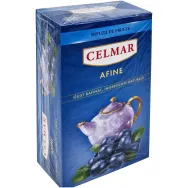 Ceai cu afine 20dz - CELMAR