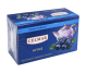 Ceai cu afine 20dz - CELMAR