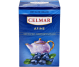 Ceai cu afine 20dz - CELMAR