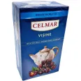Ceai cu visine 20dz - CELMAR