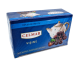 Ceai cu visine 20dz - CELMAR