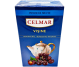 Ceai cu visine 20dz - CELMAR