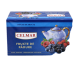 Ceai fructe padure 20dz - CELMAR