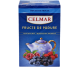 Ceai fructe padure 20dz - CELMAR