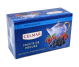 Ceai fructe padure 20dz - CELMAR