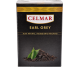 Ceai negru earl grey 20dz - CELMAR