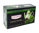 Ceai ginkgo biloba 20dz - CELMAR