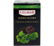 Ceai ginkgo biloba 20dz - CELMAR