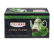 Ceai ginkgo biloba 20dz - CELMAR