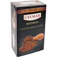Ceai rooibos 20dz - CELMAR