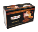 Ceai rooibos 20dz - CELMAR