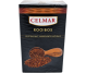 Ceai rooibos 20dz - CELMAR