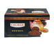 Ceai rooibos 20dz - CELMAR