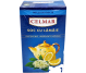 Ceai soc flori lamaie 20dz - CELMAR