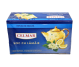 Ceai soc flori lamaie 20dz - CELMAR