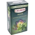 Ceai menta 20dz - CELMAR