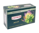 Ceai menta 20dz - CELMAR