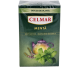 Ceai menta 20dz - CELMAR