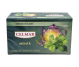 Ceai menta 20dz - CELMAR
