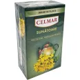 Ceai sunatoare 20dz - CELMAR