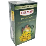Ceai sunatoare 20dz - CELMAR