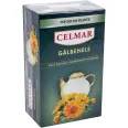 Ceai galbenele 20dz - CELMAR