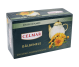 Ceai galbenele 20dz - CELMAR