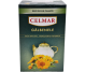Ceai galbenele 20dz - CELMAR