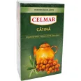 Ceai cu catina 20dz - CELMAR