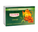 Ceai cu catina 20dz - CELMAR