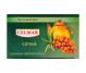 Ceai cu catina 20dz - CELMAR