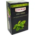 Ceai verde 20dz - CELMAR