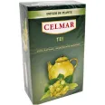 Ceai tei 20dz - CELMAR