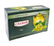 Ceai tei 20dz - CELMAR