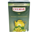 Ceai tei 20dz - CELMAR
