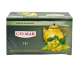Ceai tei 20dz - CELMAR